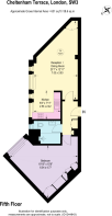 Floorplan - Whitelan