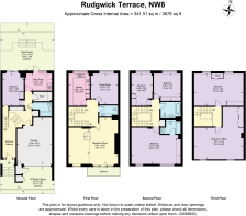 Floorplan.jpg