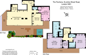 Floorplan.pdf