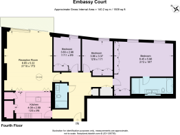 16 Embassy Court V2.