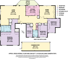 Floor Plan.jpg