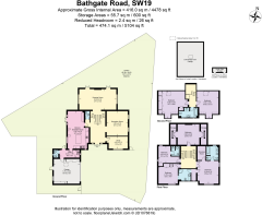 FLOOR PLAN.jpg