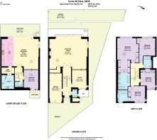 Floor plan.jpg