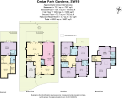 Floor Plan.jpg