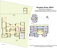 FLOOR PLAN.jpg