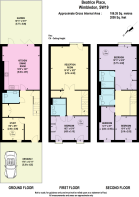 Floor Plan.jpg