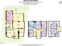 FLOOR PLAN.jpg