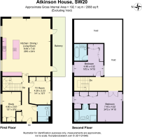 FLOOR PLAN.jpg