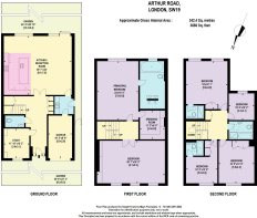 FLOOR PLAN.jpg