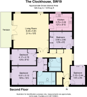 FLOOR PLAN.jpg