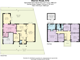 FLOOR PLAN.jpg