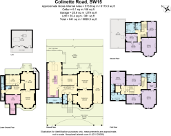 FLOOR PLAN.jpg