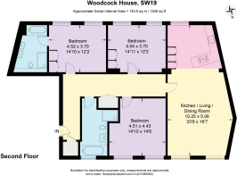 FLOOR PLAN.jpg
