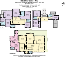 FLOORPLAN JPEG.jpg