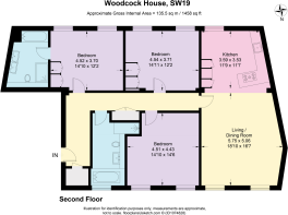 FLOOR PLAN.jpg