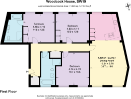 FLOOR PLAN.jpg