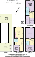 FLOOR PLAN.jpeg