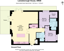 FLOOR PLAN.jpg