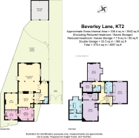 FLOOR PLAN.jpg