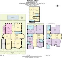 FLOOR PLAN.JPG