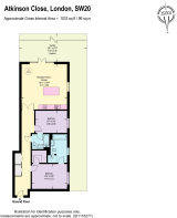 FLOOR PLAN.jpg