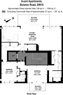 FLOOR PLAN.jpg