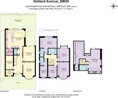 FLOOR PLAN.jpg
