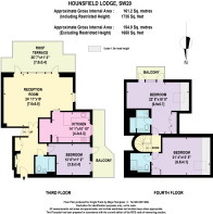 FLOOR PLAN.jpeg