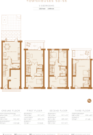 FLOOR PLAN.pdf