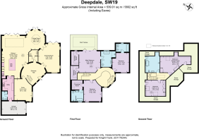 FLOOR PLAN.jpg
