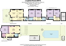 FLOORPLAN.jpg