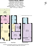 FLOOR PLAN.jpg