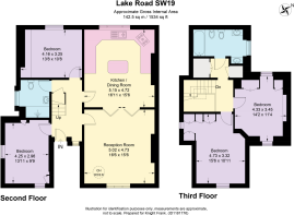 FLOOR PLAN.jpg