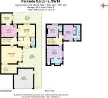 FLOOR PLAN.jpg