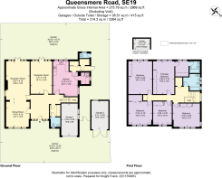 FLOOR PLAN.jpg