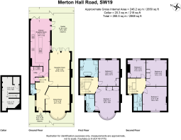 FLOOR PLAN.jpg