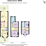 FLOOR PLAN.jpg