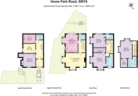 FLOORPLAN.jpg