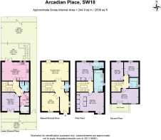 Floor Plan.jpg
