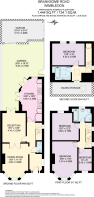 FLOOR PLAN.jpg