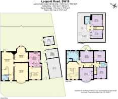 FLOOR PLAN.jpg