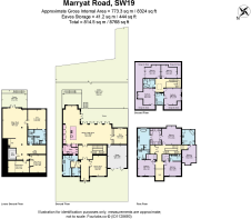 FLOOR PLAN.jpg