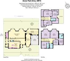 FLOOR PLAN.jpg