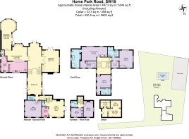 FLOOR PLAN.jpg
