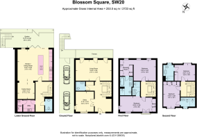 FLOOR PLAN.jpg