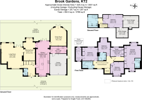 FLOOR PLAN.jpg