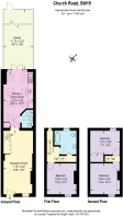 FLOOR PLAN.JPG