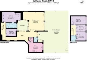 FLOOR PLAN.jpg