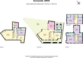 FLOOR PLAN.jpg