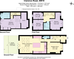 FLOOR PLAN.jpg